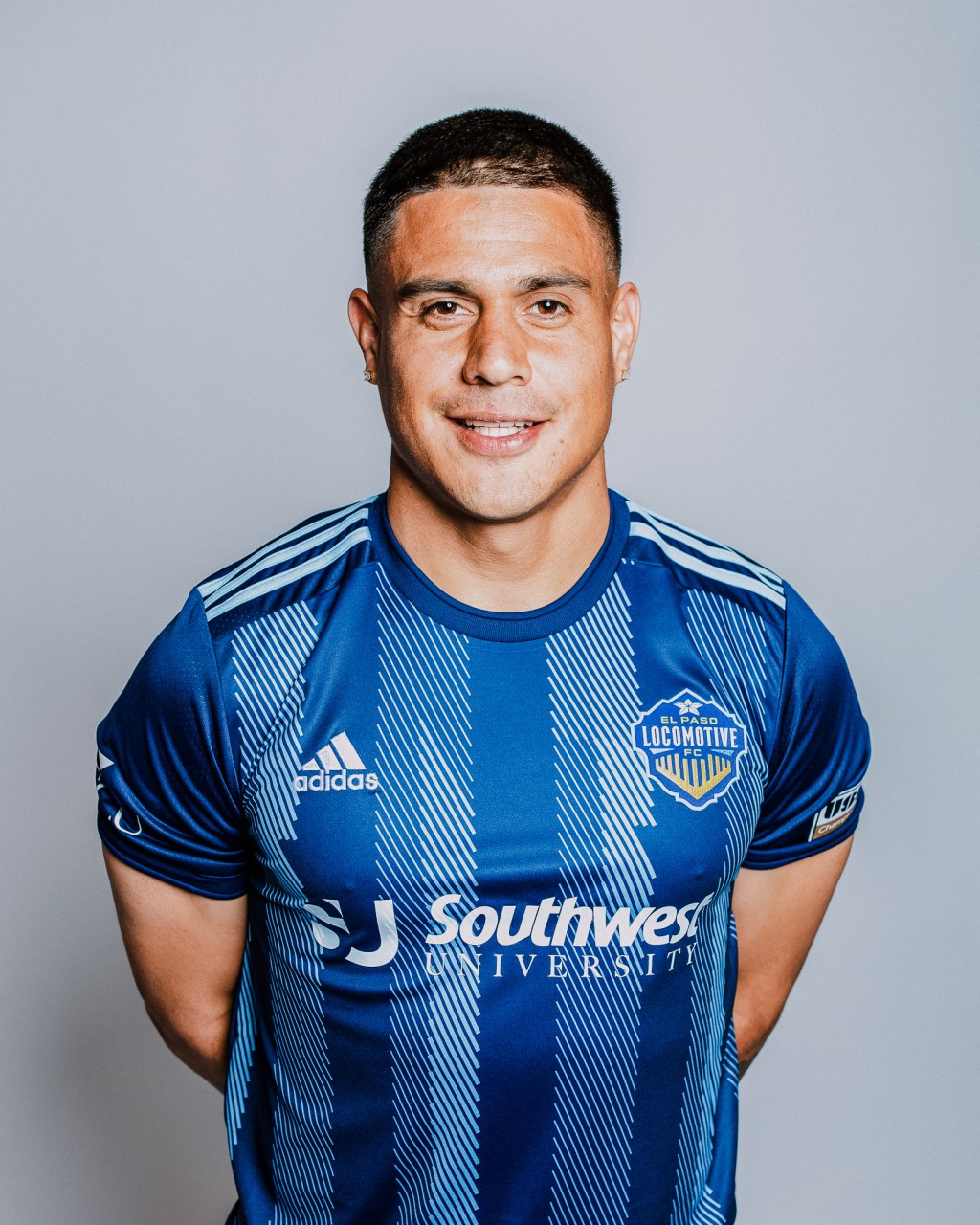 Ricardo Zacarias