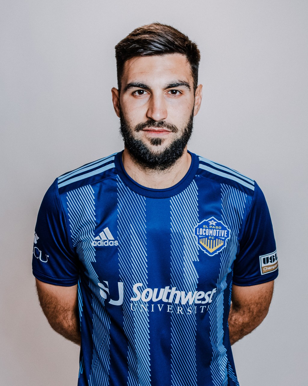 Marc Navarro