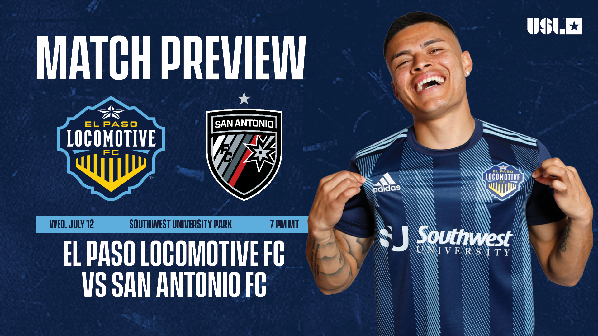 san antonio fc jersey