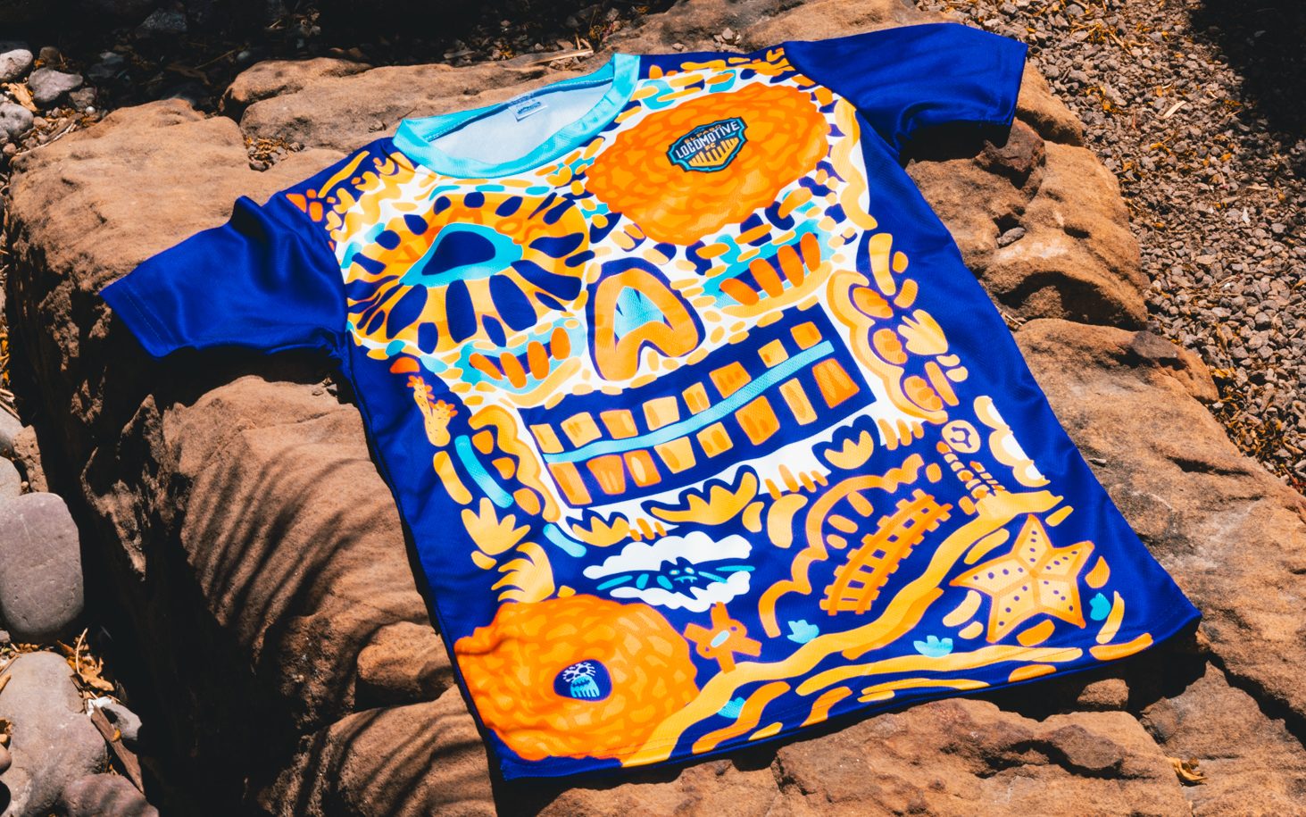 texas rangers mexican heritage jersey 2023