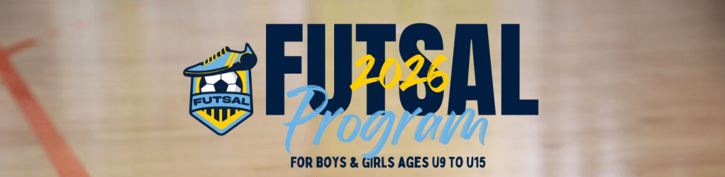 This image has an empty alt attribute; its file name is Futsal-2026-1-1-e1764795476900.png