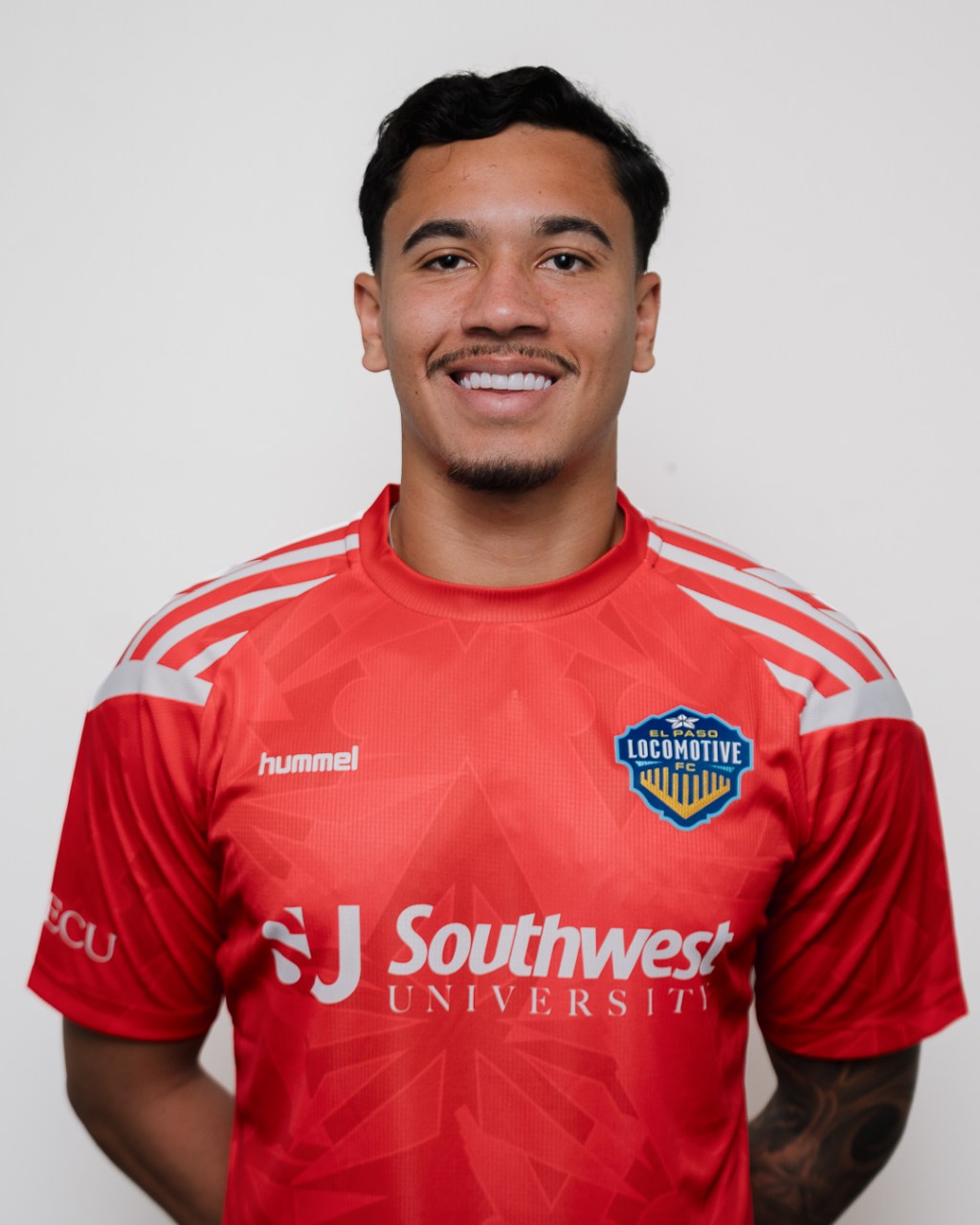 Pedro Cruz